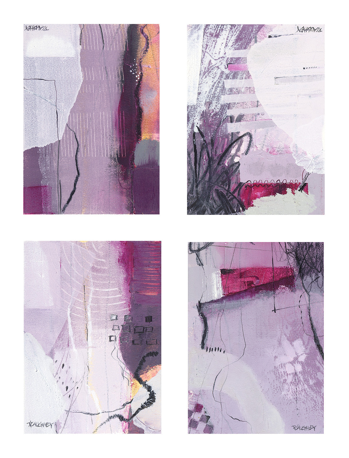 PDPC - Monochromatic Color Palette