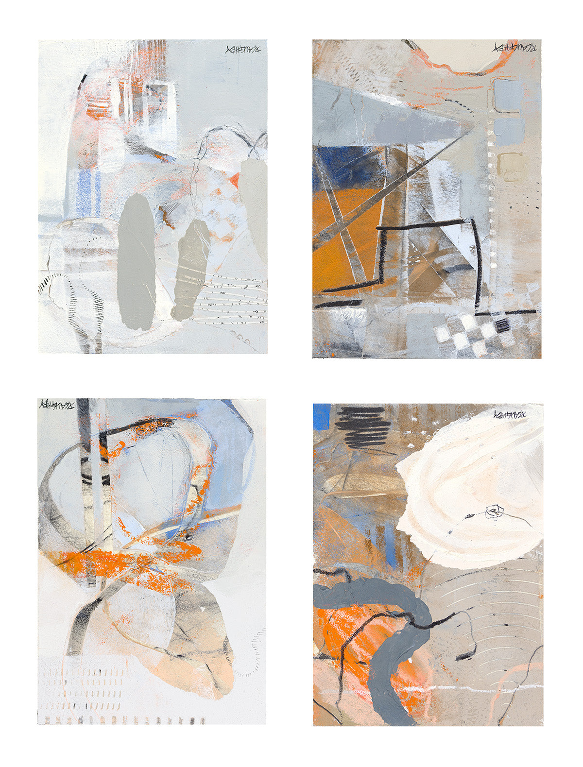 PDPC - Complementary Color Palette