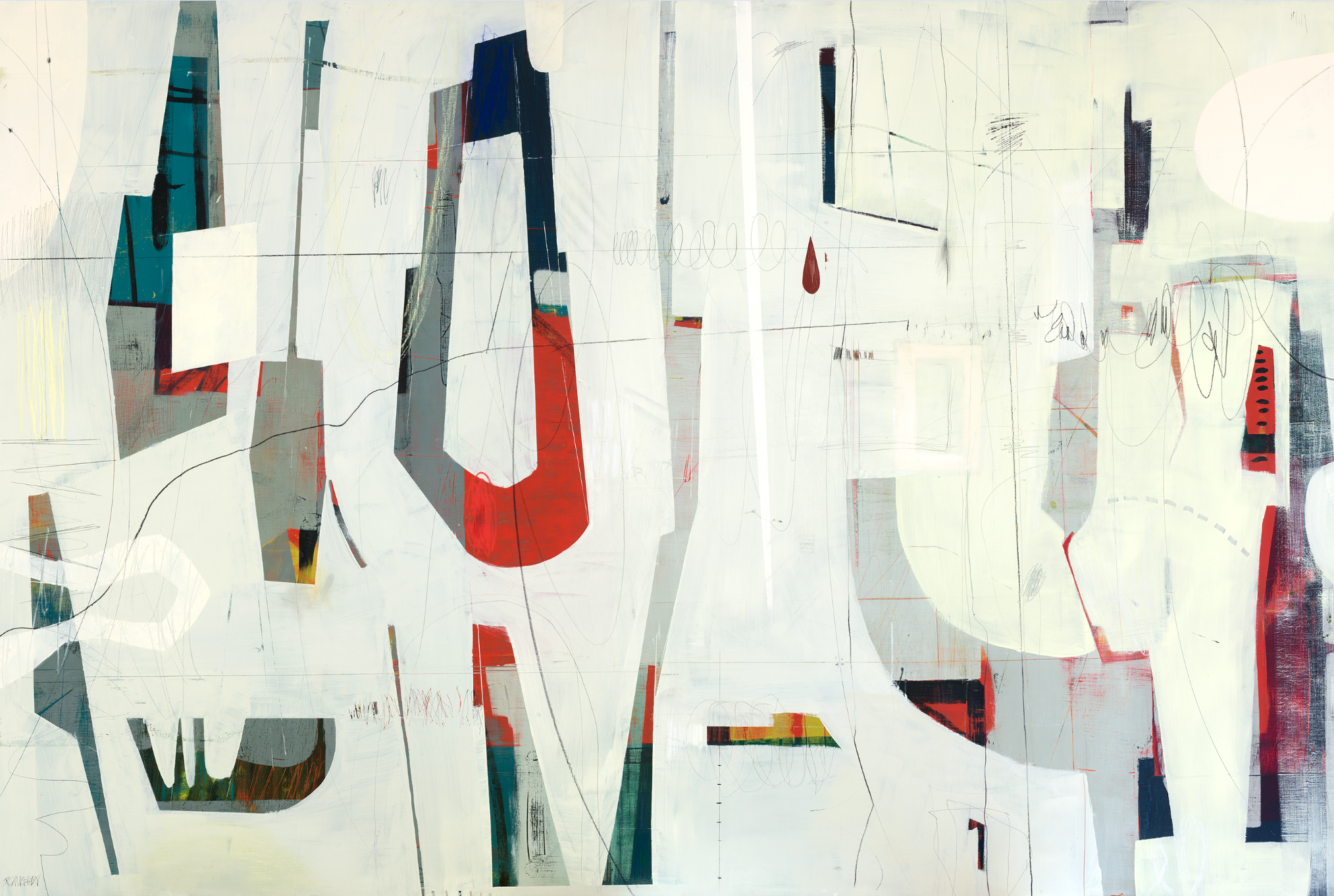 Weights and Measures